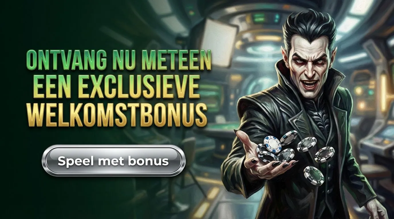 Versus casino